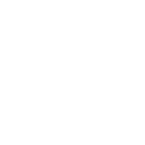 Lateef Properties Logo